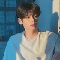 PUTRA GILANG DIRGANTARA°putra°