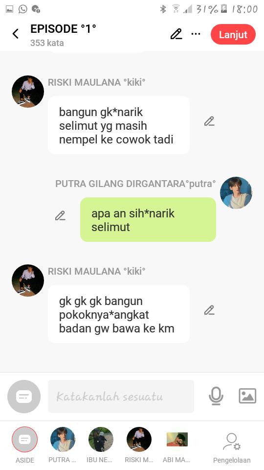 NovelToon