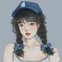 Zoe Rohan