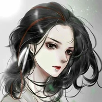 Ida Hart