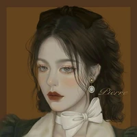 Amara Rohan