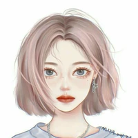 Amelie Deux