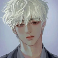 Aiden Rohan