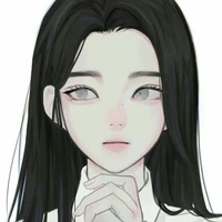 Nyx Hart