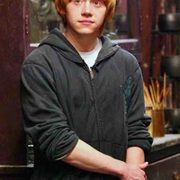 Ron