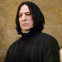 Snape