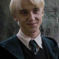 Draco 