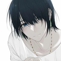 Jonhe
