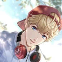 Luca