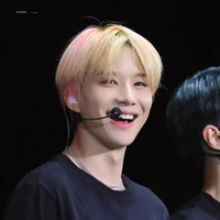 Kim Jungwoo