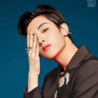 Dong Si Cheng / Winwin