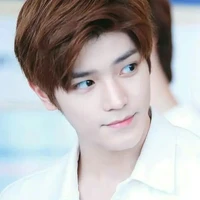 Lee Taeyong