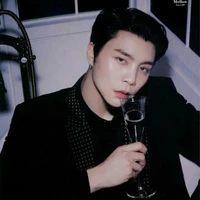 Seo Johnny