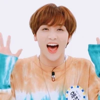 Seo Haechan