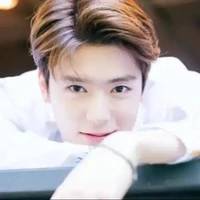 Jung Jaehyun | Jeje