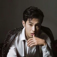 Jung Yunho | Ayah