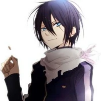Riku Yamada