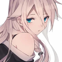 Setsuna  Yamamoto