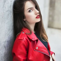 angela(jefa de escuadron de muerte )(19)