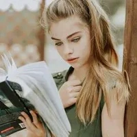 jasmin (21)