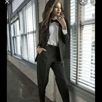 luna(mafia N:1)(22)