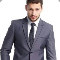 ricardo (Jefe 2 )(26)