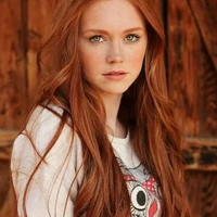 maria(21)