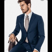 juan(24)