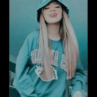 jessica ( hermanita de jasmin)(15)