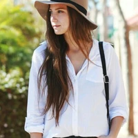 nataly (mejor amiga de dany)(16)