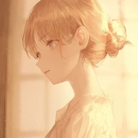 Evelyn wood (ml