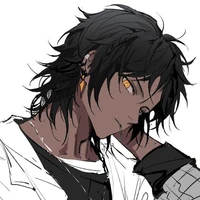 Nicholas (ml