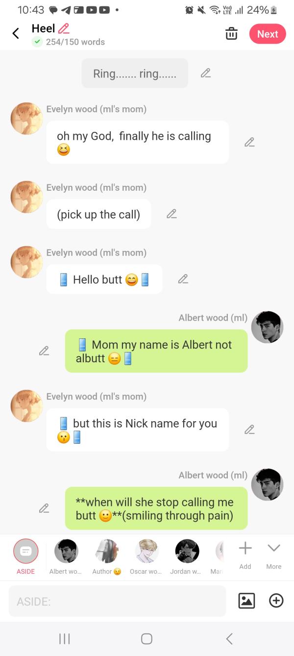 NovelToon