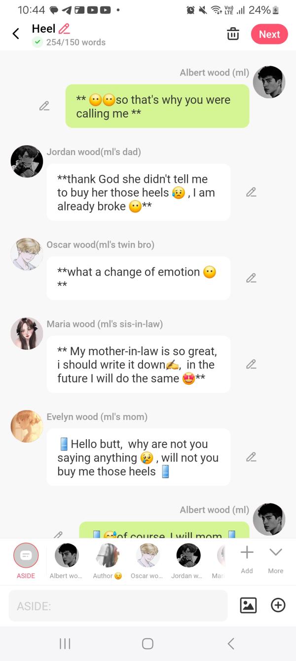 NovelToon
