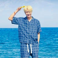kim hoseok