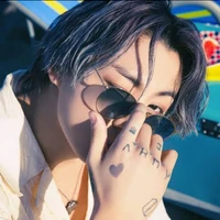 kim jungkook