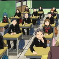 siswa/i