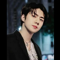 coi sehun