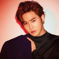coi suho