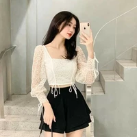 Kak Angel