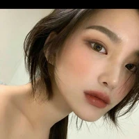 Adipati Lena