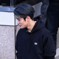 Adipati Levin