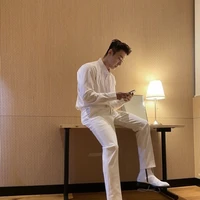 Adipati Hansi