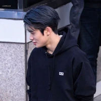 Kak Eka