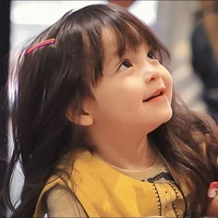Alea