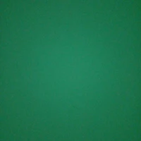 Karyawan 2