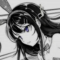 Yatsume