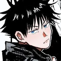 Criador(Sad)