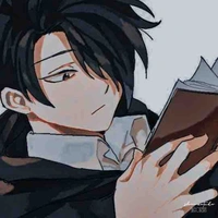 Ray
