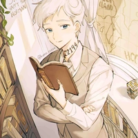 Norman